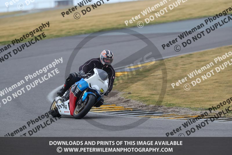 7th March 2020;Anglesey Race Circuit;No Limits Track Day;anglesey no limits trackday;anglesey photographs;anglesey trackday photographs;enduro digital images;event digital images;eventdigitalimages;no limits trackdays;peter wileman photography;racing digital images;trac mon;trackday digital images;trackday photos;ty croes